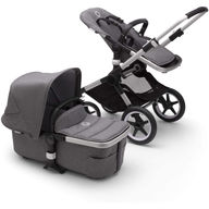 Bugaboo Fox 2