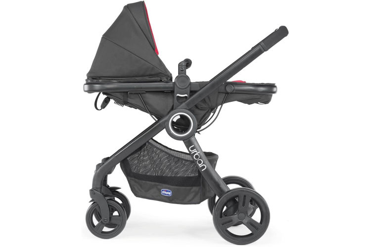 Chicco Urban plus