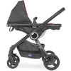 Chicco Urban plus