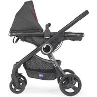 Chicco Urban plus