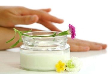 Crema viso: guida all'acquisto