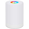 Diwuji Touch lamp 1001