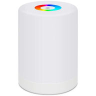 Diwuji Touch lamp 1001