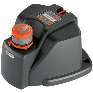 Gardena AquaContour automatic