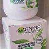 Garnier SkinActive tè verde