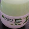 Garnier SkinActive tè verde