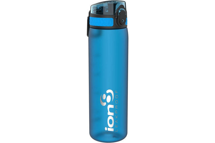 Ion8 I8500FBLU