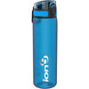 Ion8 I8500FBLU