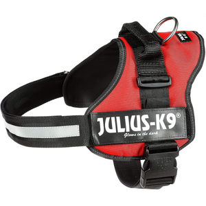 Julius K9 162R2