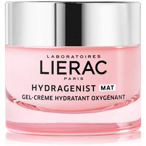 Lierac Hydragenist mat