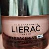 Lierac Hydragenist mat