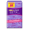 Lines Seta Ultra