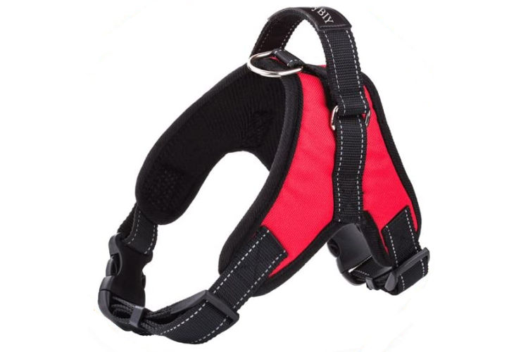 MerryBIY Dog harness