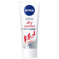 Nivea Dry comfort