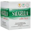 Saugella Cotton Touch