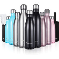 Sportneer Y23-83000-07-YWCH