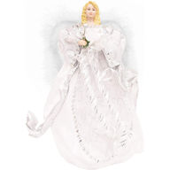 The Christmas Workshop 83960