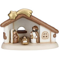 Thun Presepe completo FBA S3034A83