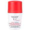 Vichy Stress resist