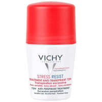 Vichy Stress resist
