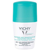 Vichy Traitement anti-transpirant 48h