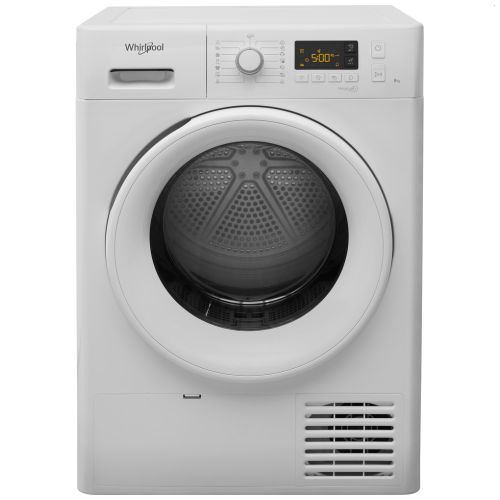 ▷ Migliori asciugatrici Whirlpool 2022 (top 5) | QualeScegliere.it