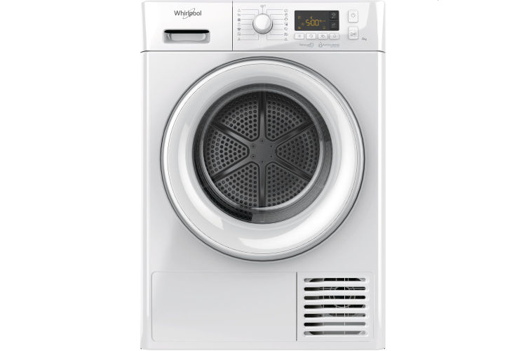 Whirlpool FT M11 8X3 EU