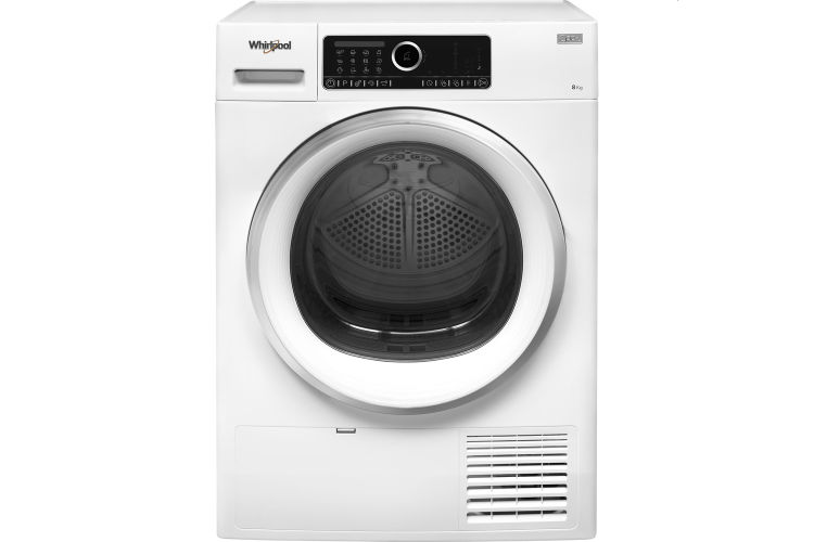 Whirlpool ST U 83X EU