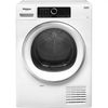 Whirlpool ST U 83X EU
