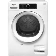 Whirlpool ST U 83X EU