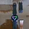 Samsung Galaxy Watch3 Bluetooth 45 mm