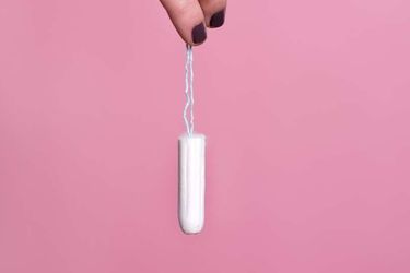 Come scegliere gli assorbenti interni: guida 2025