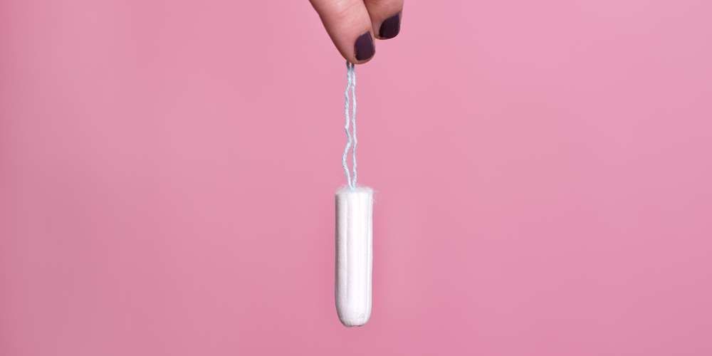 Come scegliere gli assorbenti interni: guida 2025
