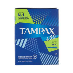 I migliori assorbenti interni del 2025