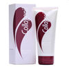 Collagenil Soft-scrub detergente