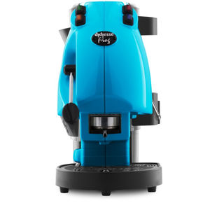 Didiesse Frog Revolution Vapor