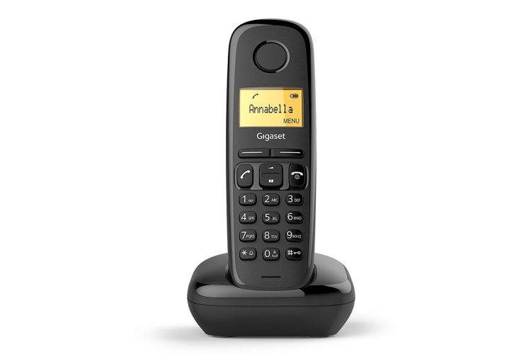 Gigaset A170