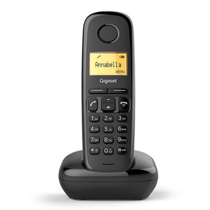 Gigaset A170
