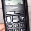 Gigaset A170