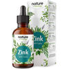 GloryFeel Nature zink