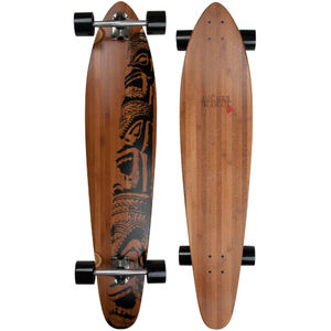 Jucker Hawaii Cruiser Makaha
