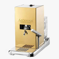 La Piccola Piccola Gold