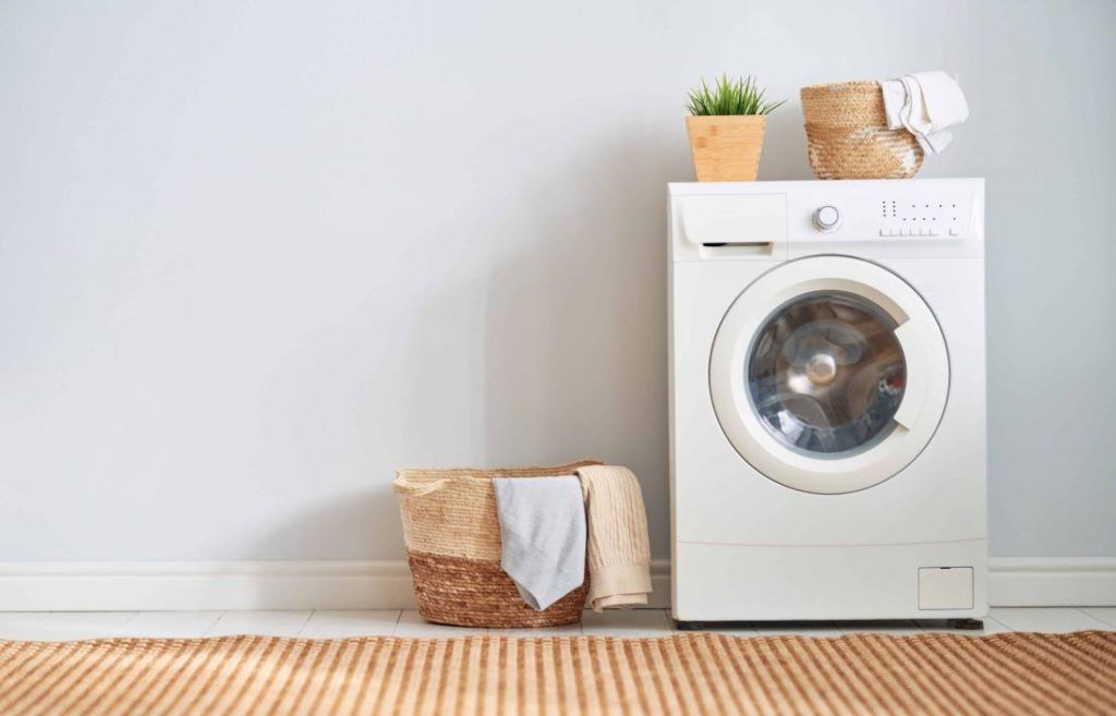 Le migliori lavatrici slim del 2024: classifica, opinioni e prezzi