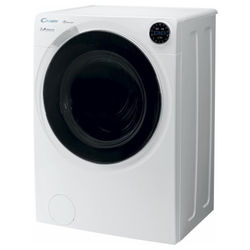 Le migliori lavatrici slim del 2025