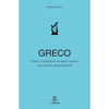 Le Monnier Primo vocabolario di greco