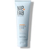 Nip Fab Glycolic fix scrub