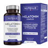 Nutralie Melatonin complex