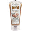 Omia laboratoires Scrub viso ecobio olio di argan