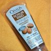 Omia laboratoires Scrub viso ecobio olio di argan