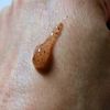 Omia laboratoires Scrub viso ecobio olio di argan